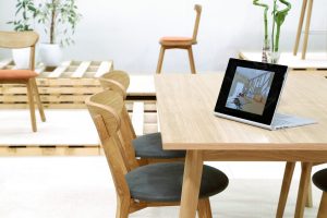 Sarajevo 4Walls Sajam